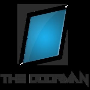 Meet your Posher, Thedoormanmusic